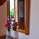 Romantza Apartament