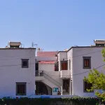Romantza Apartament *