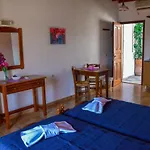 Romantza Apartament *