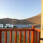 Romantza Apartament *