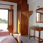 Apartament Romantza Skala