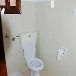Apartament Romantza