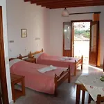 Romantza Apartament Skala