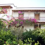 Romantza Apartament