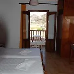 Apartament Romantza *