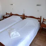 Apartament Romantza Skala