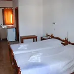 Apartament Romantza