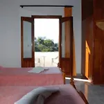 Romantza Apartament Skala