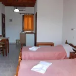 Romantza Skala