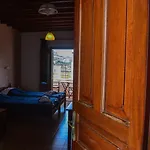 Romantza Apartament