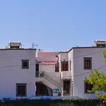 Romantza Apartament *