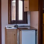 Romantza Apartament