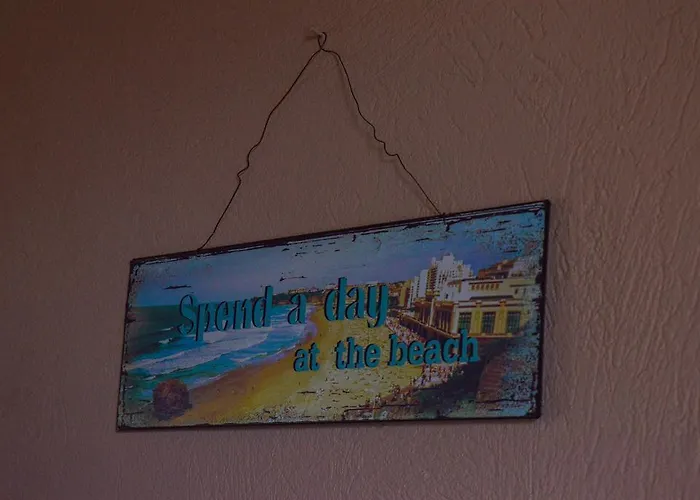 Romantza * Skala (Patmos)