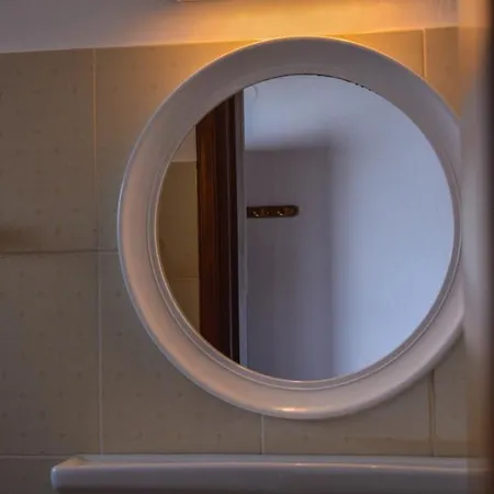 Romantza Appartement *