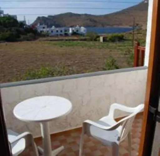 洛曼萨公寓 * 斯科拉